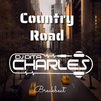 Country Road BREAKBEAT Remix