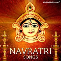 Sabse Sunder Maa Jai Mata Di