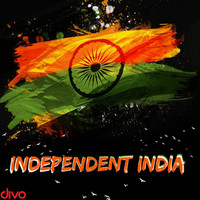 Vande Mataram