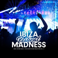 Get Away Sven Kirchhof Remix