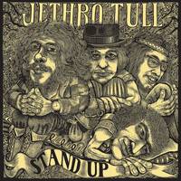 Stand Up (US Radio Spot #2) [2010 Remaster] 2010 Remaster