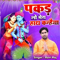 Pakad Lo Mera Hath Kanhaiya Hindi