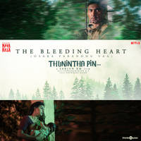 The Bleeding Heart (Osara Parandhu Vaa)