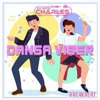 DANSA VIBER Breakbeat