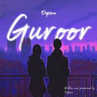 Guroor