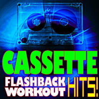 I Don't Wanna Miss a Thing Workout Mix