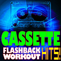 The Logical Song Workout Mix