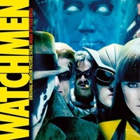 I'll Tell You About Rorschach