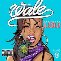 Bad Girls Club feat. J. Cole