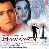 Hawayein