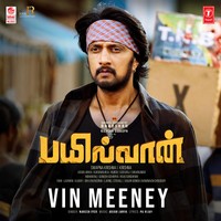 Vin Meeney (From "Bailwaan")