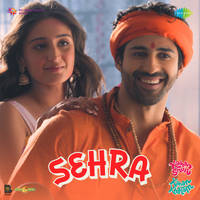 Sehra (From 