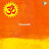 Dinanath