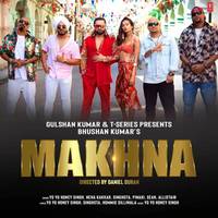 Makhna (From "Makhna")