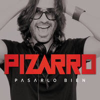 Pasarlo Bien