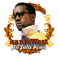 All Falls Down