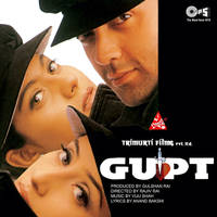 Gupt Gupt (Title Extended Version) Title Extended Version