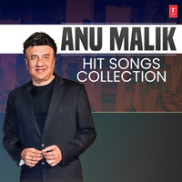 Saawan Mein Lag Gayi Aag (From "Woodstock Villa")