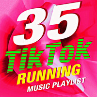 As It Was Running Mix