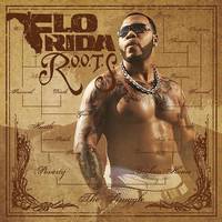 Rewind (feat. Wyclef Jean)