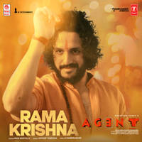 Rama Krishna (From "Agent")