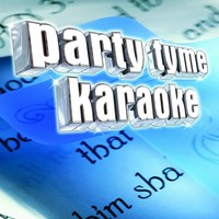 Nobody But The Lord (Made Popular By Alvin Darling & Celebration) [Karaoke Version]