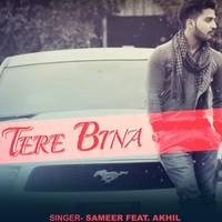 Tere Bina