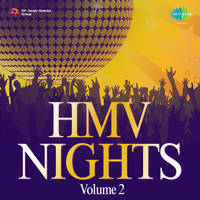 Hmv Night - Vol1