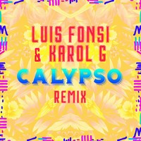 Calypso