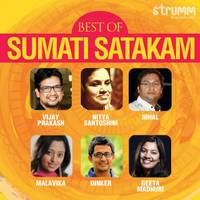 Best of Sumati Satakam - Part 3