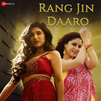 Rang Jin Daaro