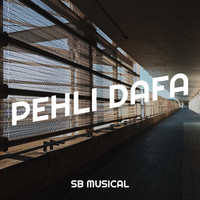 Pehli Dafa