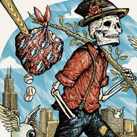 Days Between (Live at Wrigley Field, Chicago, IL, 7/1/2017) Live at Wrigley Field, Chicago, IL, 7/1/2017