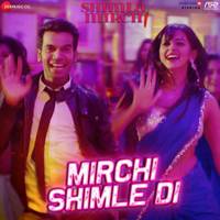 Mirchi Shimle Di