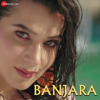 Banjara