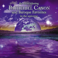 Jesu, Joy of Man's Desiring from Chorale from Cantata, BWV 147