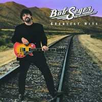 Old Time Rock & Roll