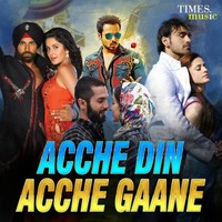 Tere Hoke Rehengay(Reprise)