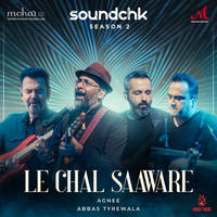 Le Chal Saaware