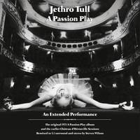 Critique Oblique (Stereo Mix) Stereo Mix