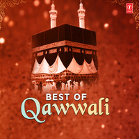 Tori Shaan Ke Sadke Khwaja (From "Hum Hain Khwaja Ke Ghulam")