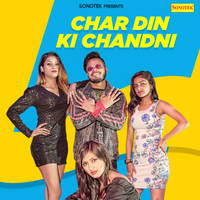 Char Din Ki Chandni