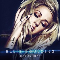 Beating Heart