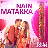 Nain Matakka (From 