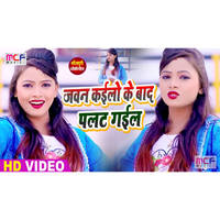 Jawan Kailo Ke Baad Palat Gail BHojpuri Song