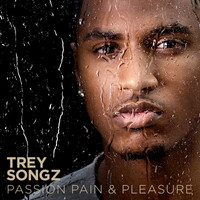 Pleasure (Interlude) Interlude