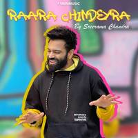 Raara Chindeyra - 1 Min Music