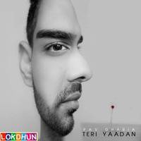 Teri Yaadan