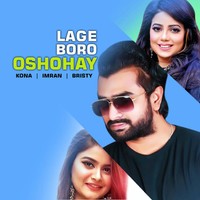 Bangladesh