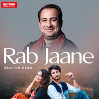 Rab Jaane